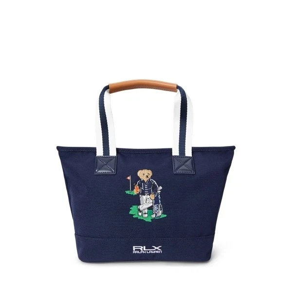 RLX Ralph Lauren Bags for Men for sale | eBay