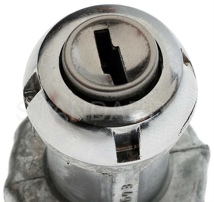 Nuevo interruptor de encendido SMP para camioneta Isuzu 1981-1983 Foto 4 de 4