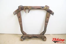 Front Suspension Crossmember ID: 15918781 Fits 2005-2010 Chevrolet Cobalt 636957