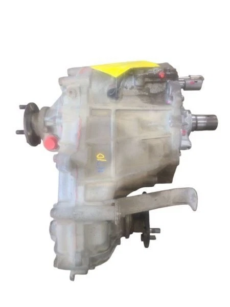 Caja de transferencia motor de 6 cilindros 5VZFE compatible con 95-98 T100 593164 Foto 3 de 4