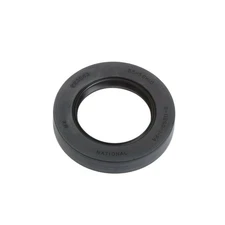 National 223543 Oil Seal