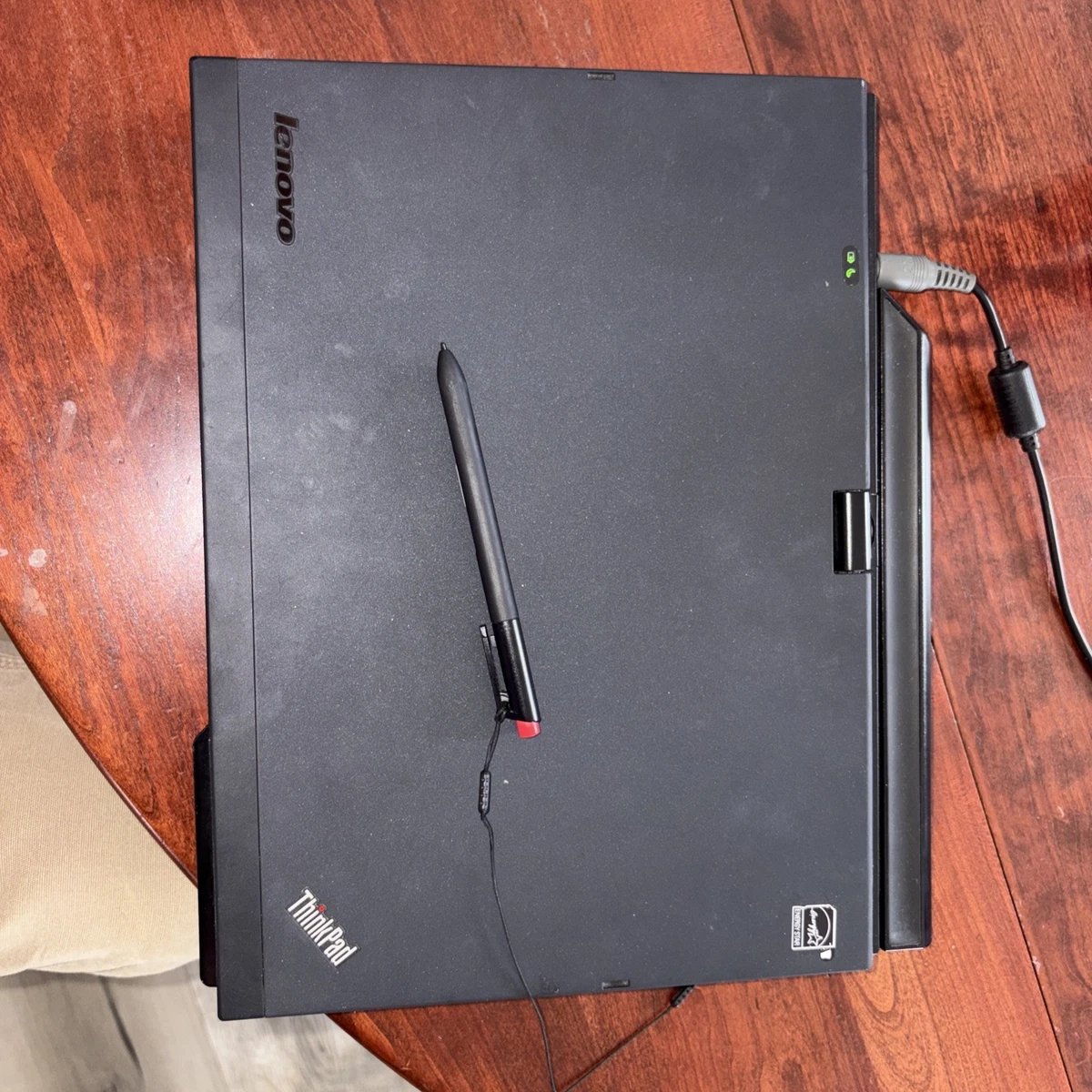 [㊗️Sold Out]Lenovo ThinkPad X230i RAM16GB SSD256GB Lenovo ThinkPad X230 SSD PC Laptops & Netbooks for Sale | Shop New