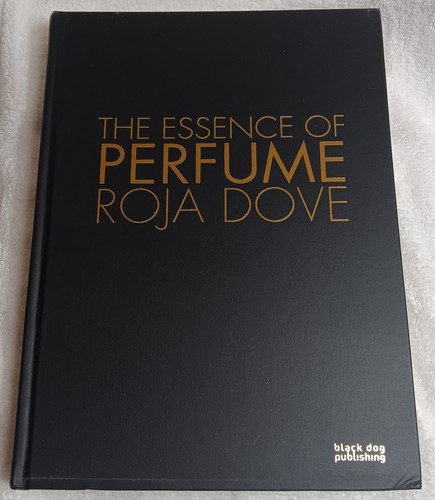 The Essence of Perfume by Roja Dove 2008 - Bild 6 von 23