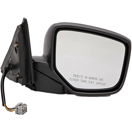 Dorman 955-1595 Door Mirror For 10-12 Honda Accord Crosstour Crosstour