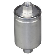 Filtre à carburant Rover 111