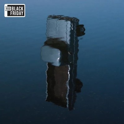 Post Malone Long Bed (Black Friday RSD 2025) (Vinyl)