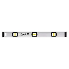 Empire Level 540-24 24" I-Beam Level