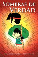 Alejandro Garc A. Fern Ndez | Sombras De Verdad | Taschenbuch | Spanisch (2012)