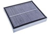 Denckermann Innenraumfilter M110939K Aktivkohlefilter FüR Infiniti Q50 Ex Fx 1
