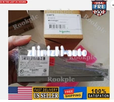 New ** 33073 Micrologic 6.0A In Box  FOR VIP UPS