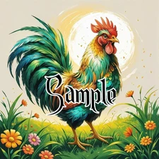 Photo Digital Product Wallpaper Image Picture Background for a print