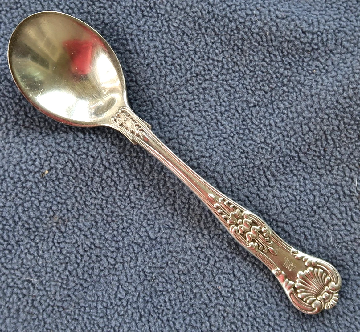 Tiffany & Co. Other Collectible Spoons for sale | eBay