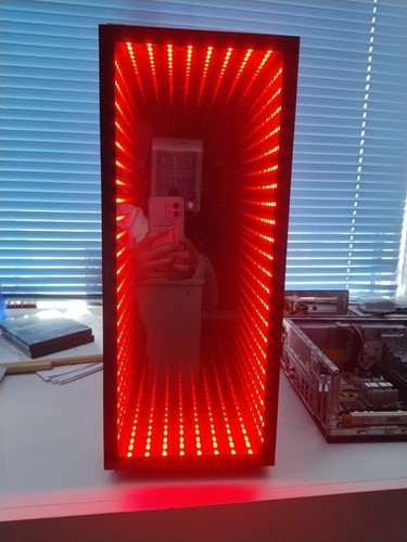 Gaming PC - Afbeelding 3 van 10