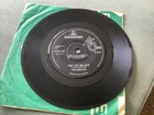 THE BEATLES - CAN’T BUY ME LOVE/YOU CAN’T DO THAT UK PARLOPHONE 1964