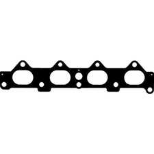 1x ORIGINAL® Victor Reinz Dichtung, Abgaskrümmer für Kia CEE'D Schrägheck