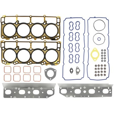 AHS11089 APEX Set Cylinder Head Gaskets for Ram Truck Dodge Charger Challenger