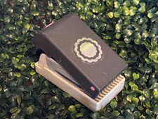EK Paper flower hole punch
