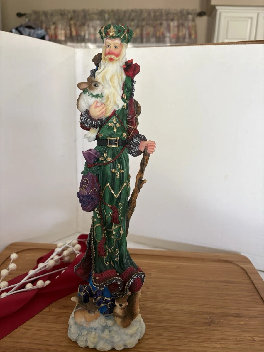25+ Lenox Pencil Santa for sale | Updated Oct 2026