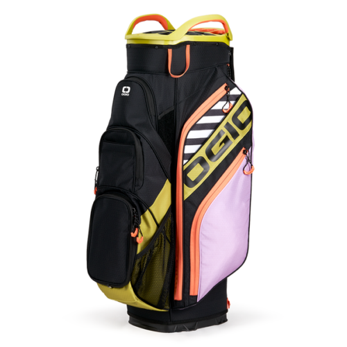 New Ogio Woode Purple Passion 15-Way Top Cart Bag | eBay New Ogio Woode Purple Passion 15-Way Top Cart Bag | eBay