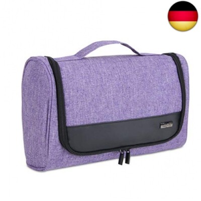 Luxja Aufbewahrungstasche fr Dyson Airwrap Styler, Reisetasche fr Airwrap  S | eBay.de