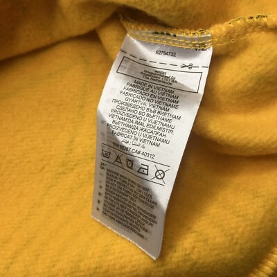 【フランス製】80s adidas High Neck Sweat $_57.JPG?set_id=880000500F