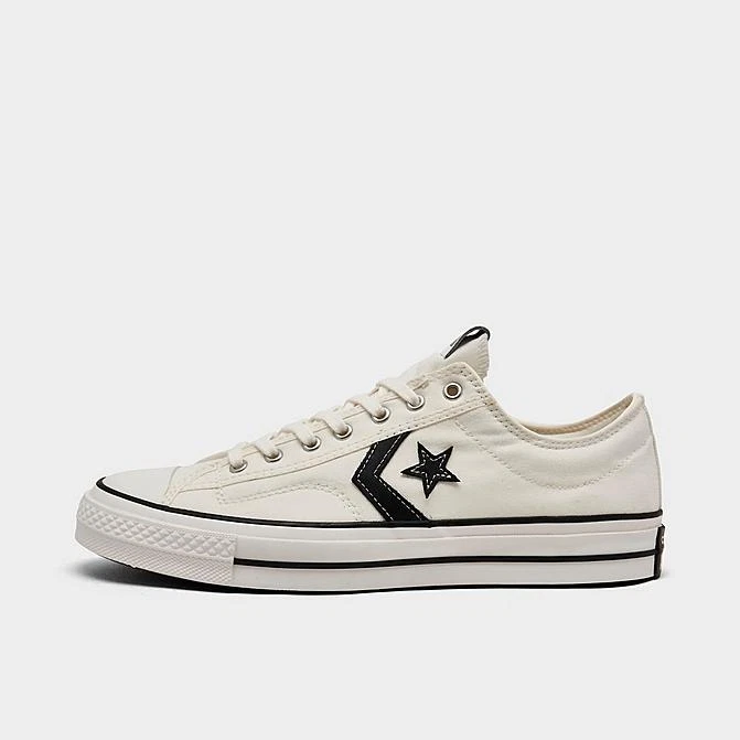 Converse casual sales shoes