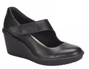 mens popular tennis shoes