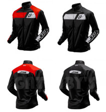 Jitsie Signal Trials Jacket Light Weight Gasgas Beta MTB Cycle Enduro Motocross