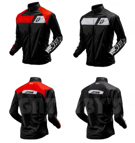 Jitsie segnale Trials giacca leggera GASGAS BETA CICLO MTB Enduro Motocross  | eBay