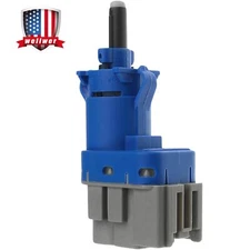 Brake Light Stop Pedal Lamp Switch Fits for Ford Flex Escape Explorer 2009