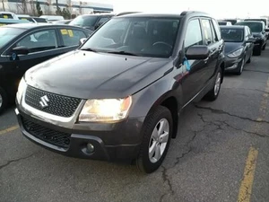 Cars R Us Kijiji In Saskatoon Buy Sell Save With Canada S 1 Local Classifieds