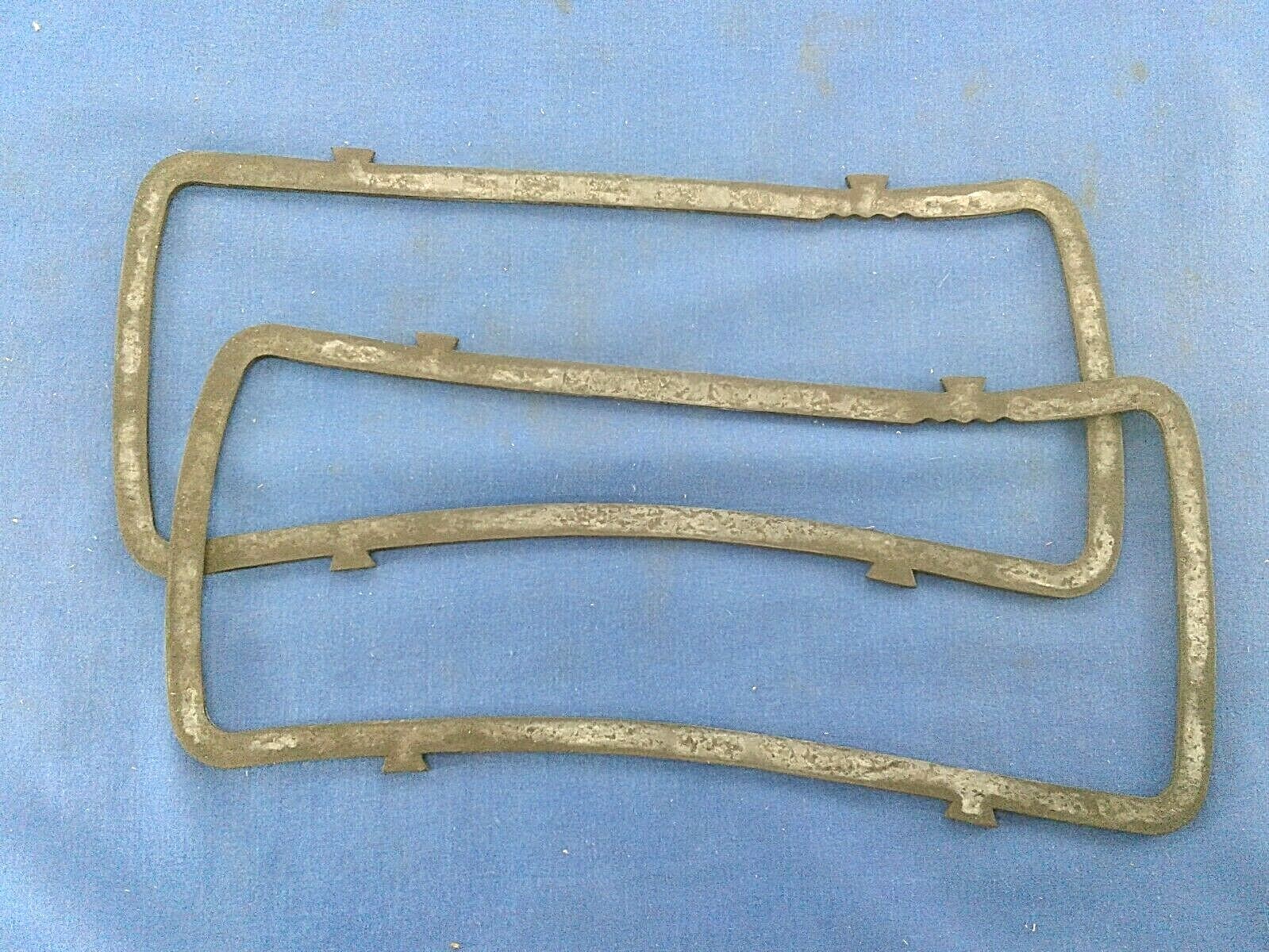 FelPro Push Rod Cover Gasket PS 13315 R eBay