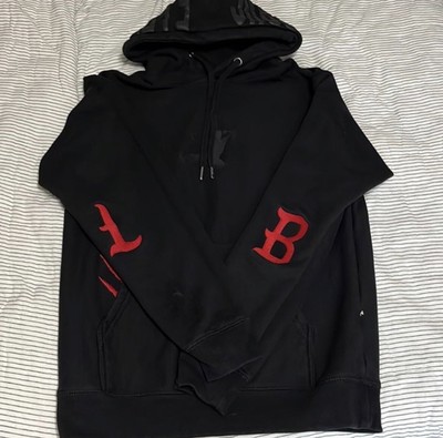 shoe palace bruce lee