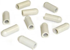 Access Tool SNG-TIPS Extra Tips for Long Reach Tools