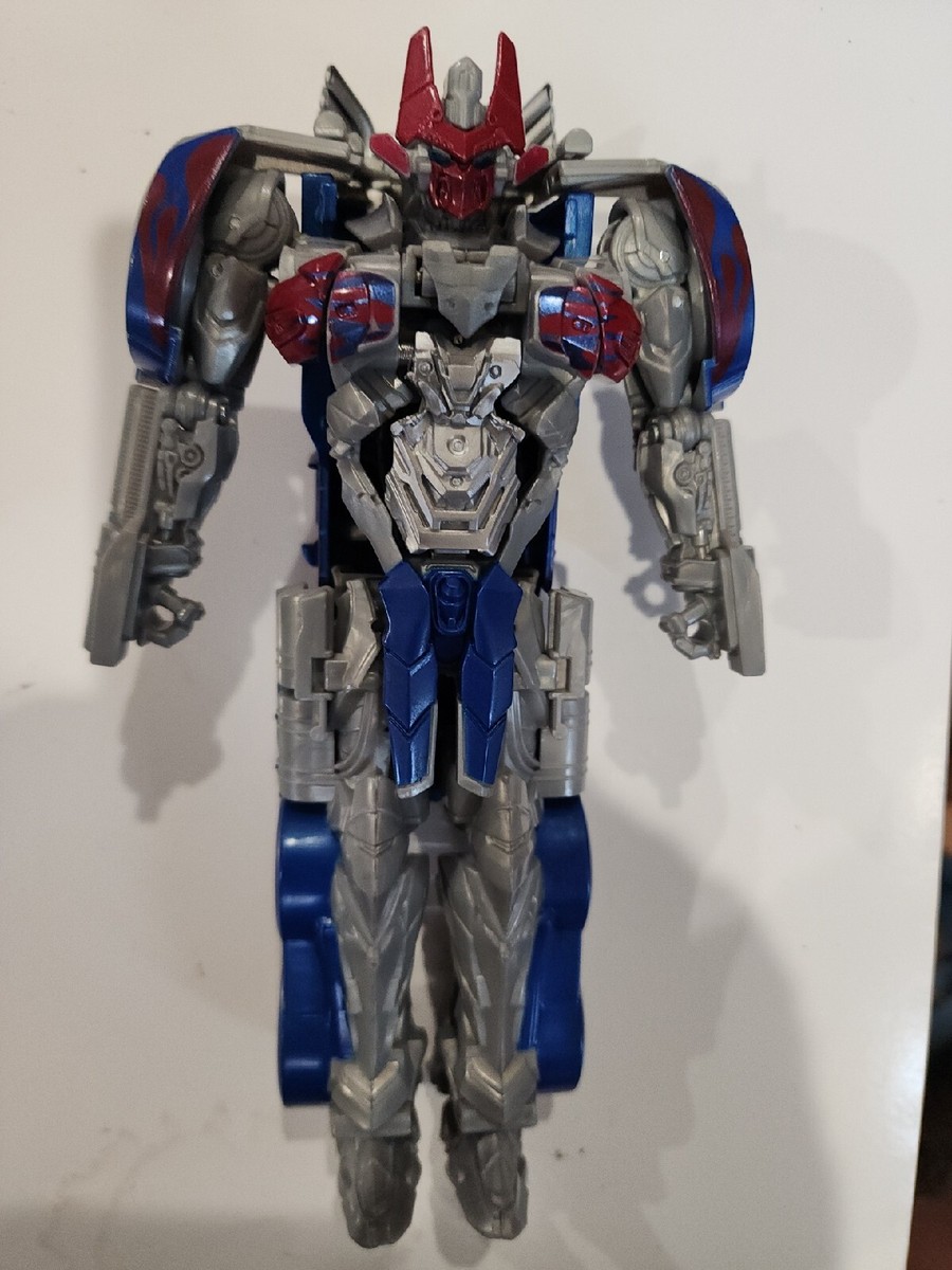 Supreme Transformers トランスフォーマー Figure s-l400.jpg