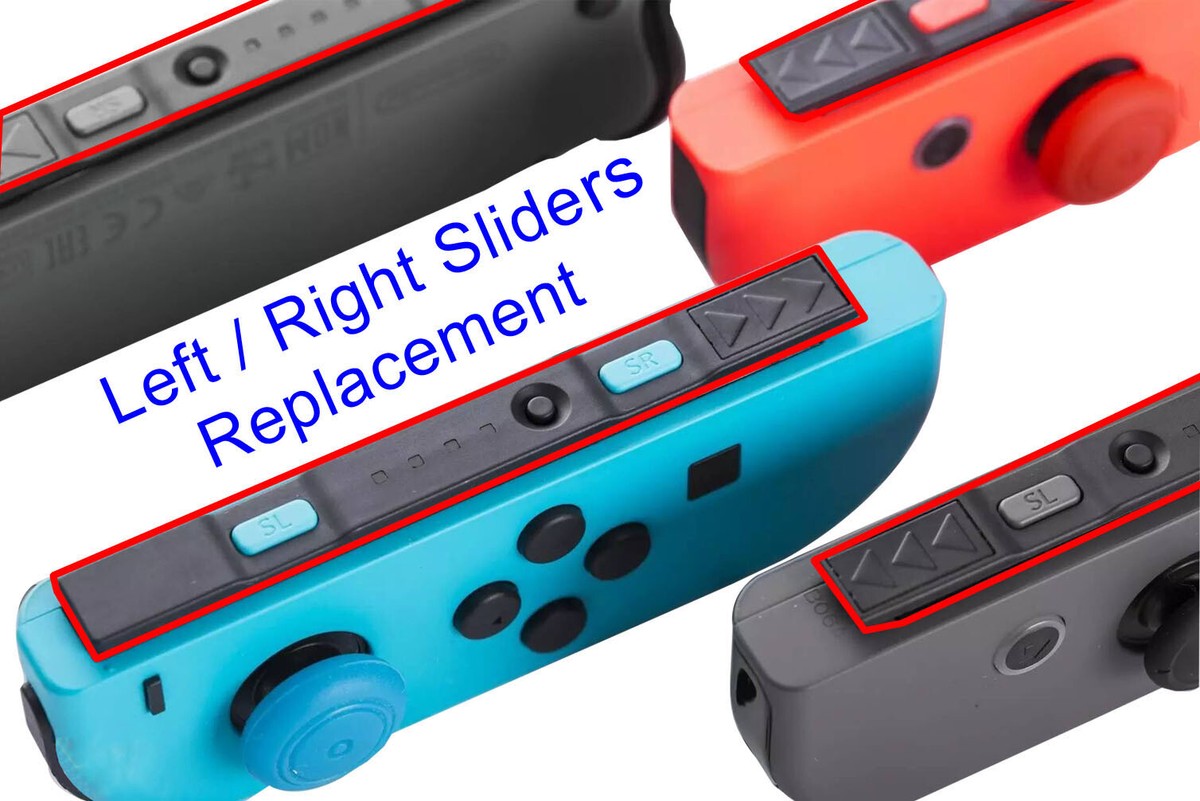 Nintendo Switch r $_12.JPG?set_id=880000500F