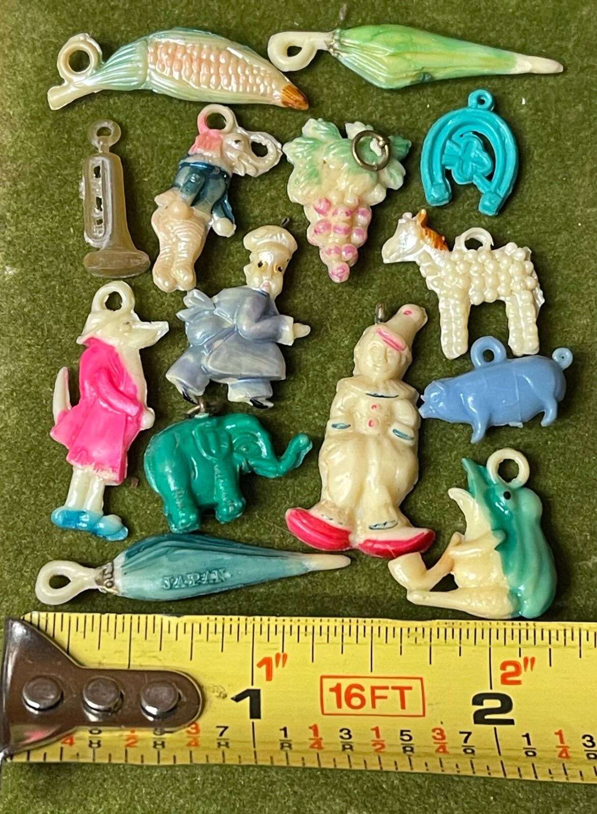 Picture 4 of 14