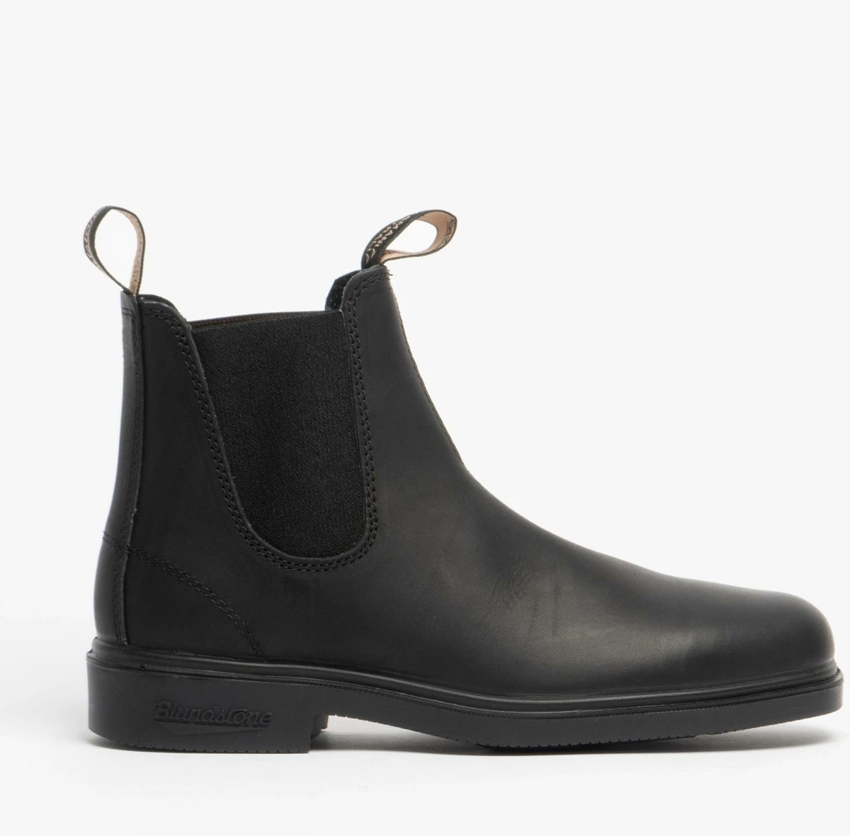 Blundstone dealer near me 2025