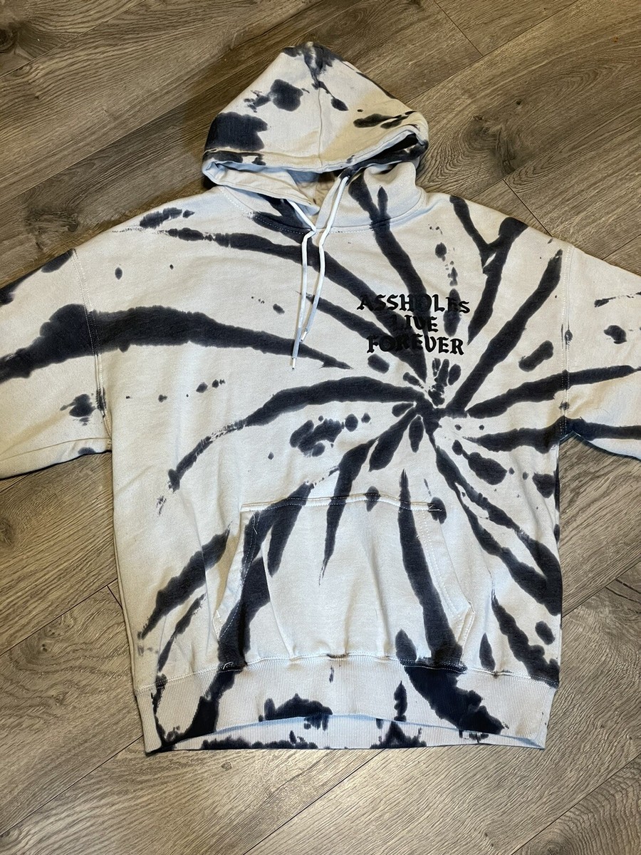 【たまご豆腐】ENNOY 3LAYER SHELL HOODIE L ENNOYからデザインと機能性を両立した「3LAYER SHELL HOODIE」が10/26