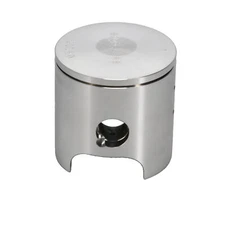 Wiseco Pro-Lite Piston Kit 52.50mm For 2018 Kawasaki KX100