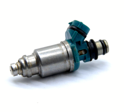 BALCONNET BOUTEILLE POUR REFRIGERATEUR BOSCH BALCONNET BOUTEILLE POUR REFRIGERATEUR BOSCH