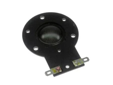 SS Audio Diaphragm for Klipsch 127103 3910D KP250 K105 K109 Horn Driver Repair