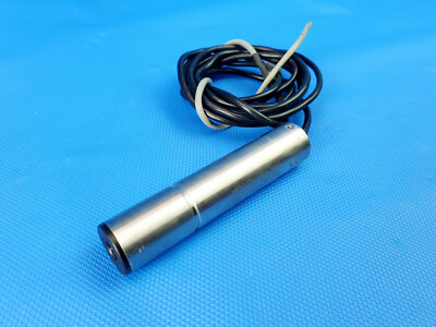 Impac IS 8 /Pro/plus Infratherm Temperaturmessung 3807300, 3807200, (82-01) 623956200012 Impac IS 8 /Pro/plus Infratherm Temperaturmessung 3807300, 3807200, (82-01) 623956200012