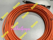 1PC NEW Thorlabs 973-579-7227 FT030