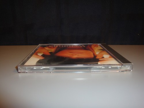 Wynonna The Other Side CD Why Now When LOve Starts Talkin Come Some Rainy Day - Picture 7 of 7