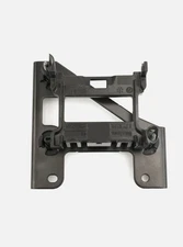 GENUINE VAG ACC ADAPTIVE CRUISE CONTROL RADAR MOUNTING BRACKETS 5Q0907461A