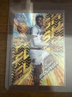 2025 Panini Flory Bidunga Base (Raw)