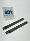 Vintage GI Joe Cobra FANG Rotor Blades 1983 Hasbro Action Figure