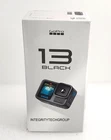 GoPro HERO13 Black Extended Power Bundle Action Camera 5.3K 60 CHDCB-131-RM