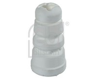 NEU - Febi Bilstein 37138 Anschlagpuffer, Federung FüR Audi